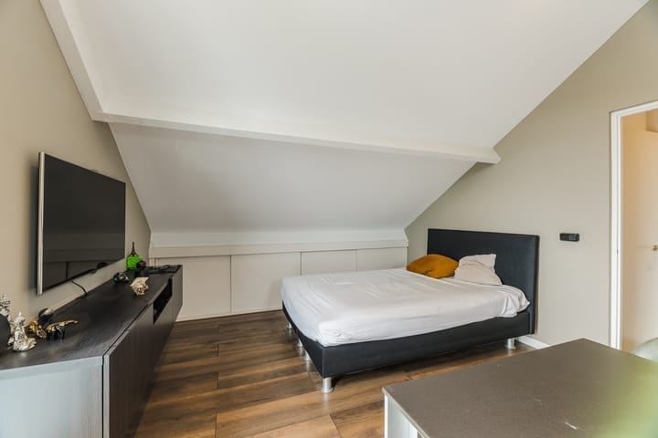 Foto 18 van Dinxperlolaan 6