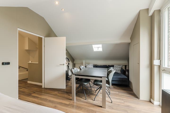 Foto 19 van Dinxperlolaan 6