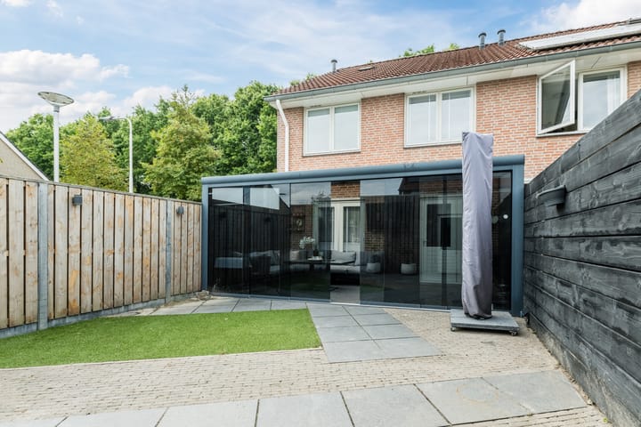 Foto 22 van Dinxperlolaan 6