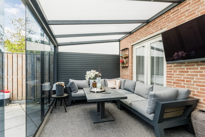 Foto 24 van Dinxperlolaan 6