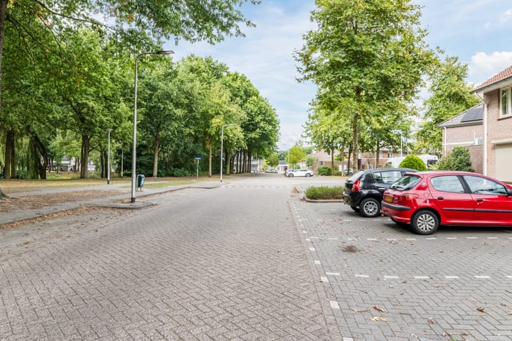 Foto 28 van Dinxperlolaan 6