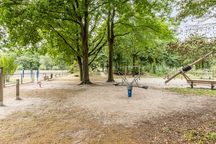 Foto 29 van Dinxperlolaan 6