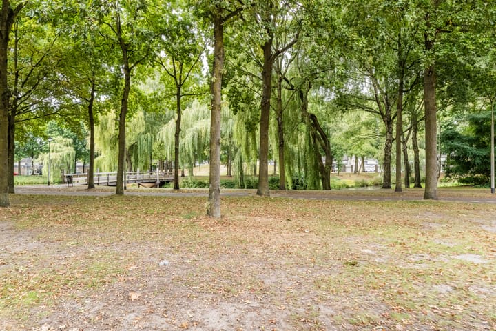 Foto 30 van Dinxperlolaan 6