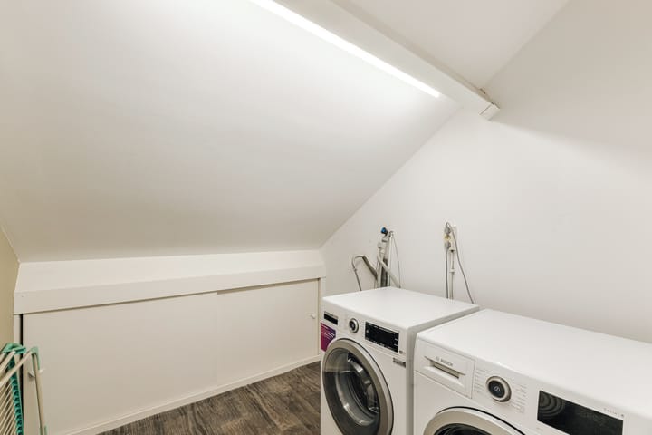 Foto 20 van Dinxperlolaan 6