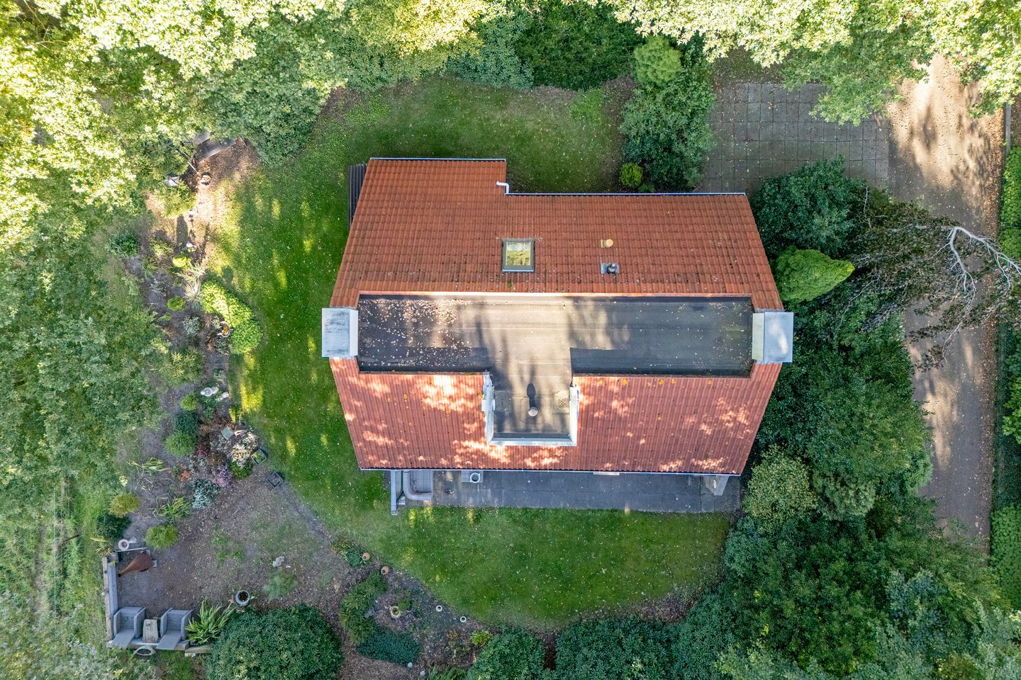 Foto 4 van Zonnebloemweg 10-017