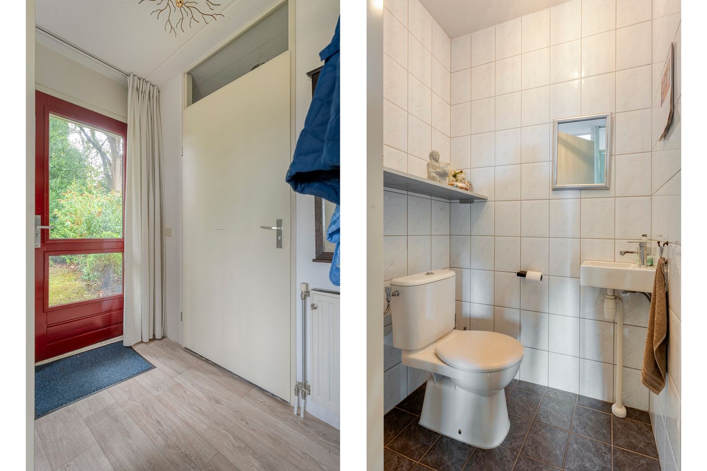 Foto 10 van Zonnebloemweg 10-017