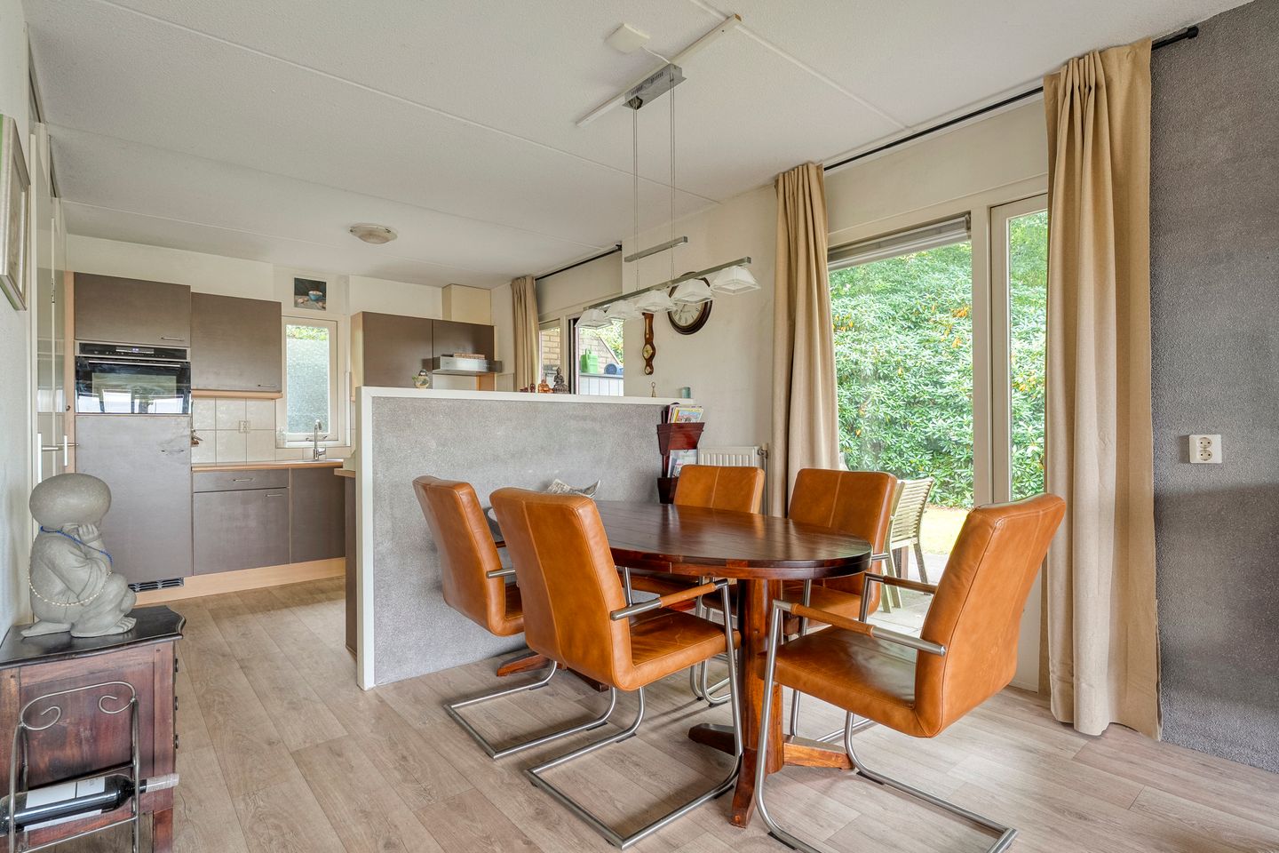 Foto 14 van Zonnebloemweg 10-017