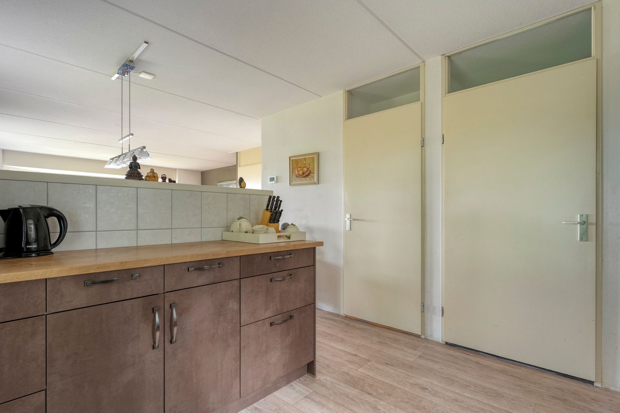 Foto 18 van Zonnebloemweg 10-017