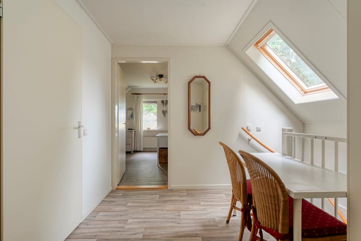 Foto 19 van Zonnebloemweg 10-017