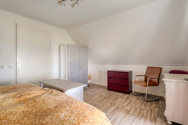 Foto 22 van Zonnebloemweg 10-017