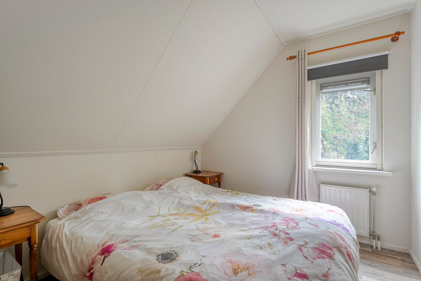 Foto 25 van Zonnebloemweg 10-017