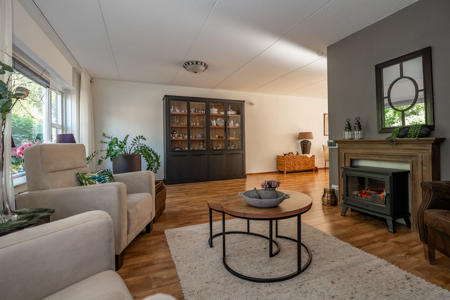 Photo 10 of J.H. Kruitstraat 14