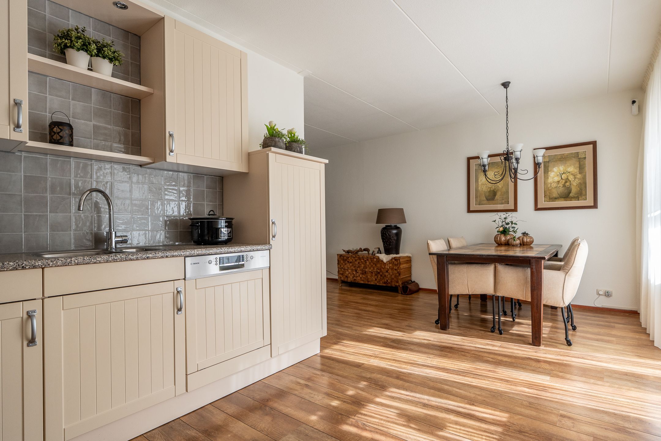 Photo 3 of J.H. Kruitstraat 14