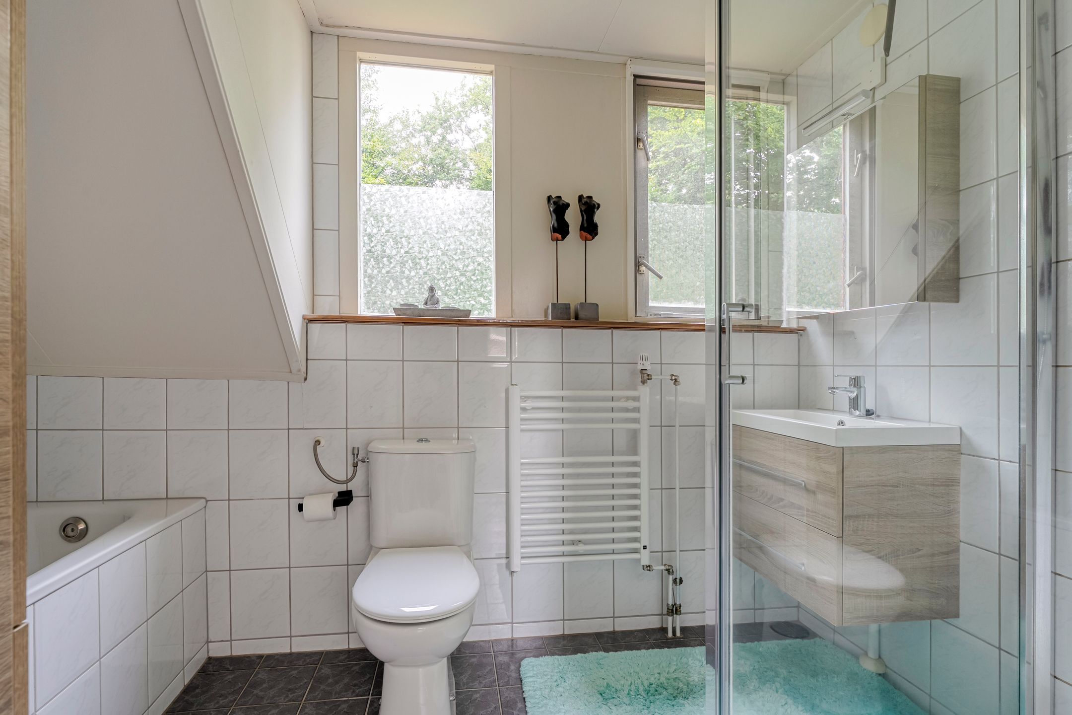 Foto 27 van Zonnebloemweg 10-017