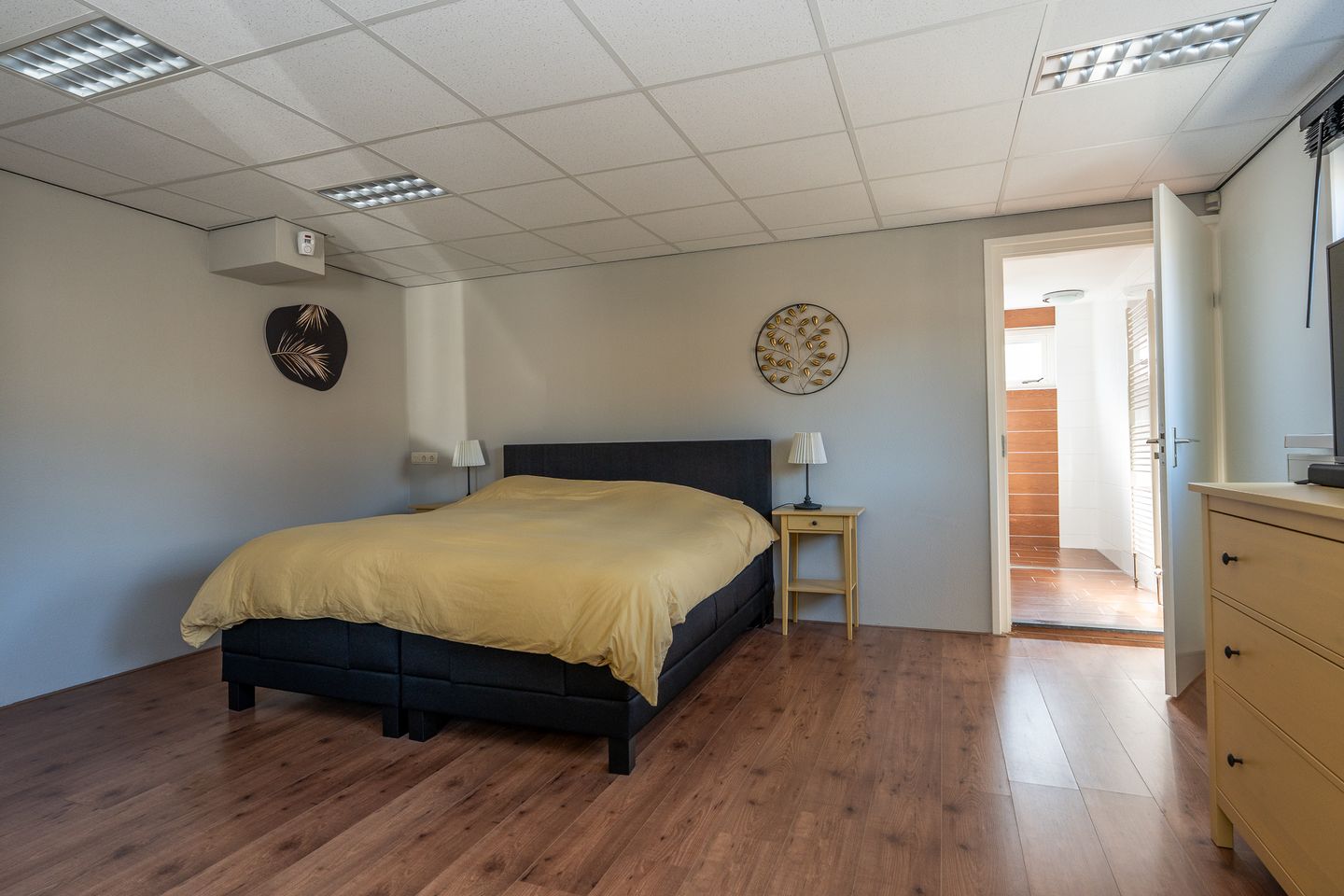 Photo 14 of J.H. Kruitstraat 14