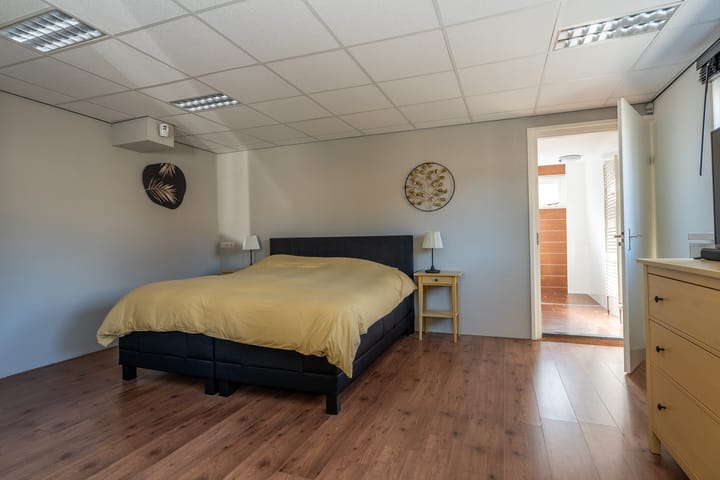 Foto 14 van J.H. Kruitstraat 14