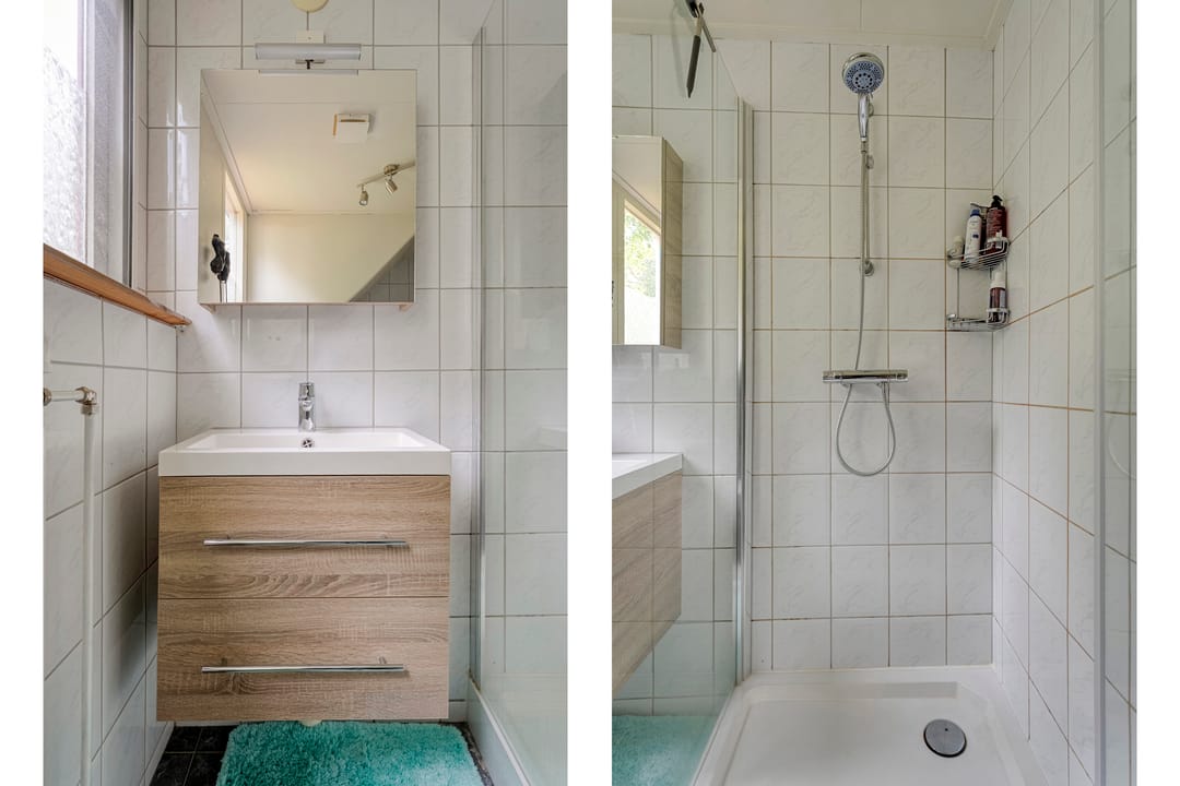 Foto 28 van Zonnebloemweg 10-017