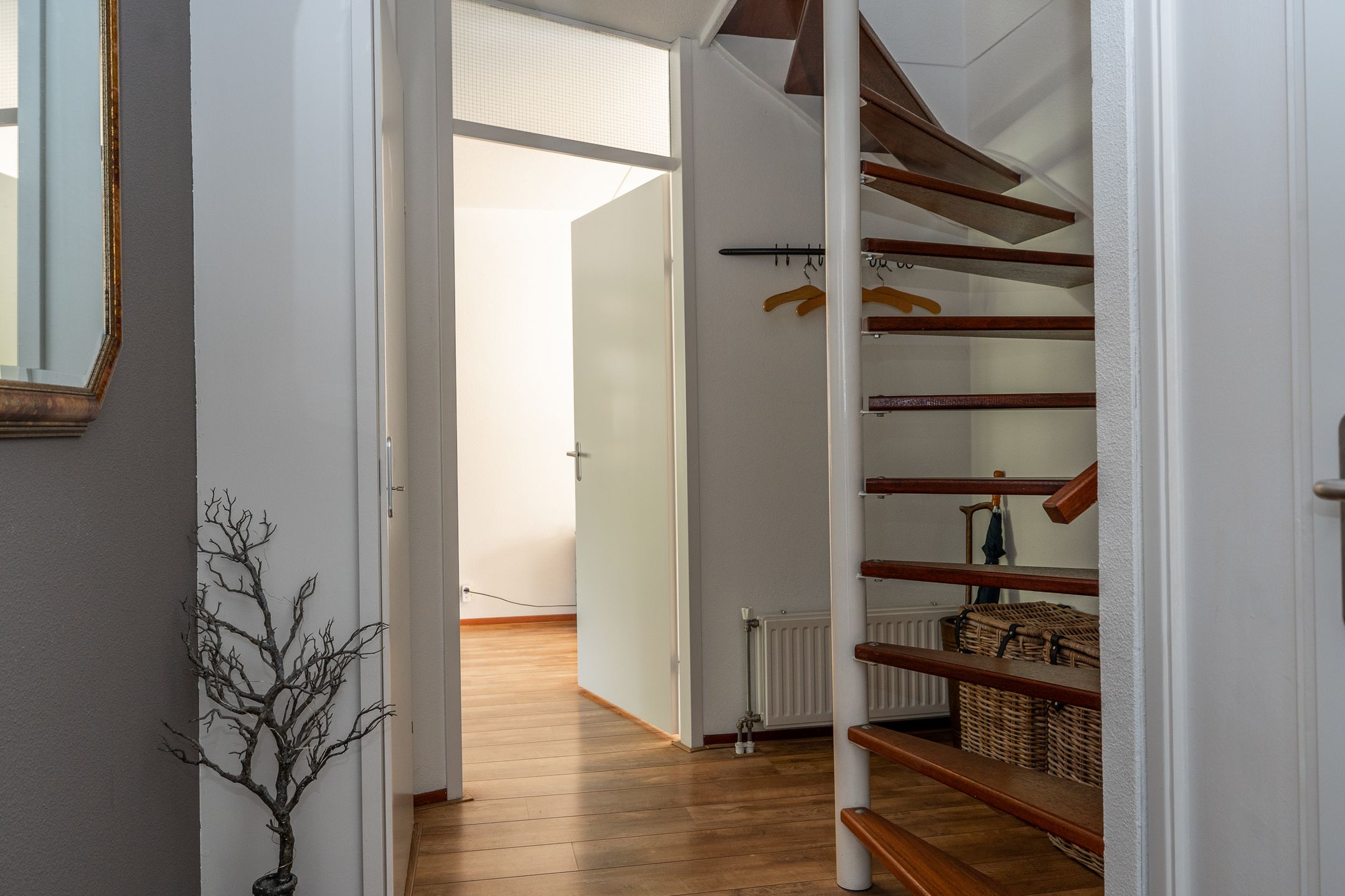 Photo 6 of J.H. Kruitstraat 14