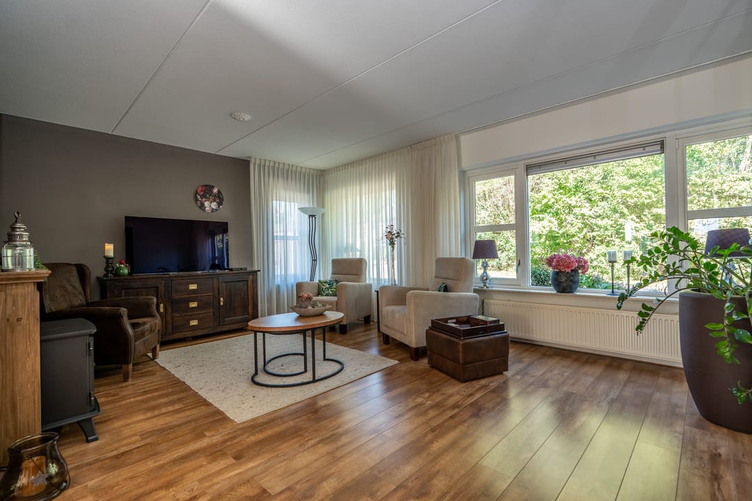 Photo 7 of J.H. Kruitstraat 14