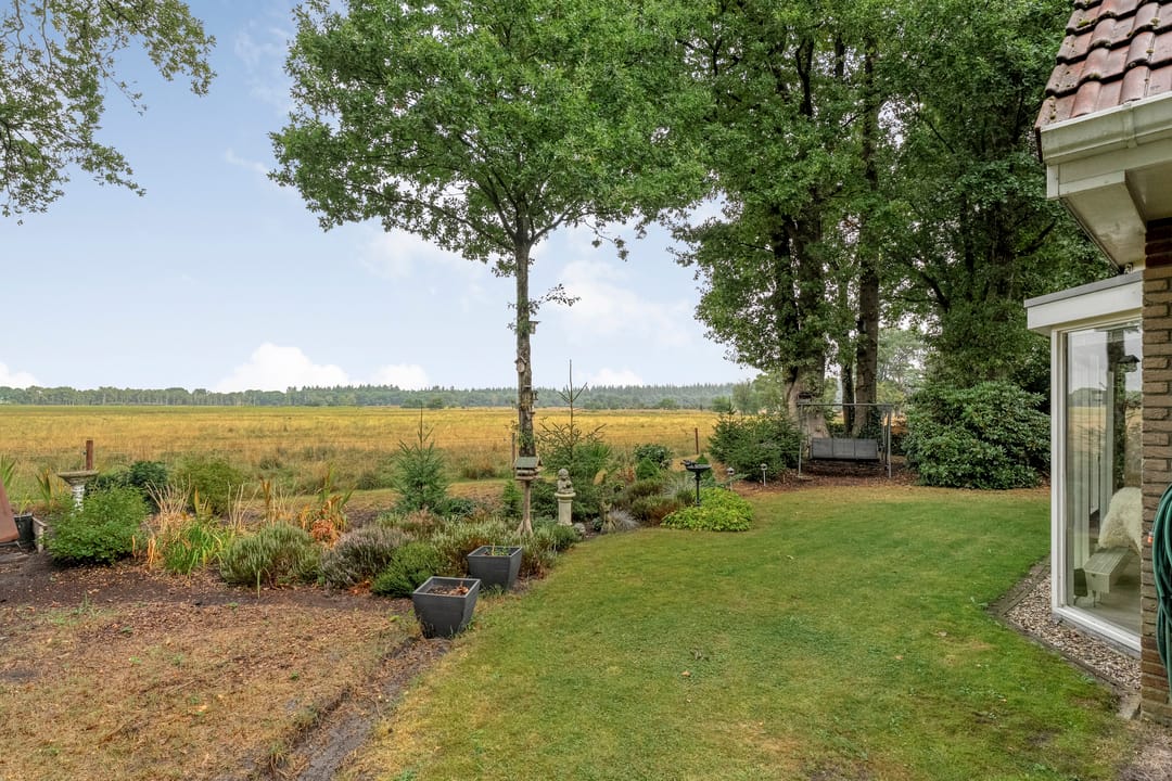 Foto 32 van Zonnebloemweg 10-017