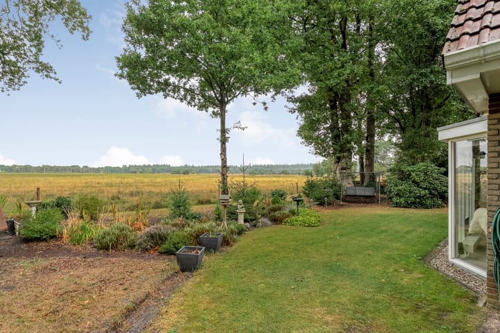 Foto 32 van Zonnebloemweg 10-017