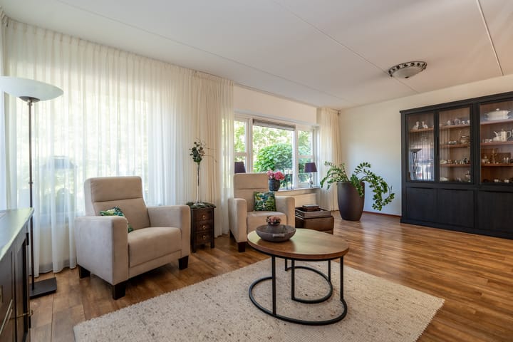 Foto 8 van J.H. Kruitstraat 14