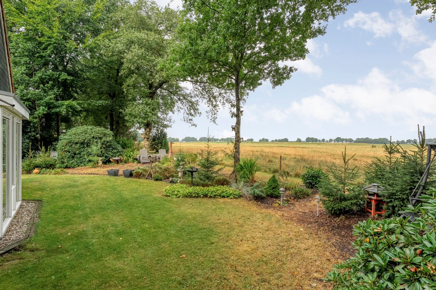 Foto 34 van Zonnebloemweg 10-017