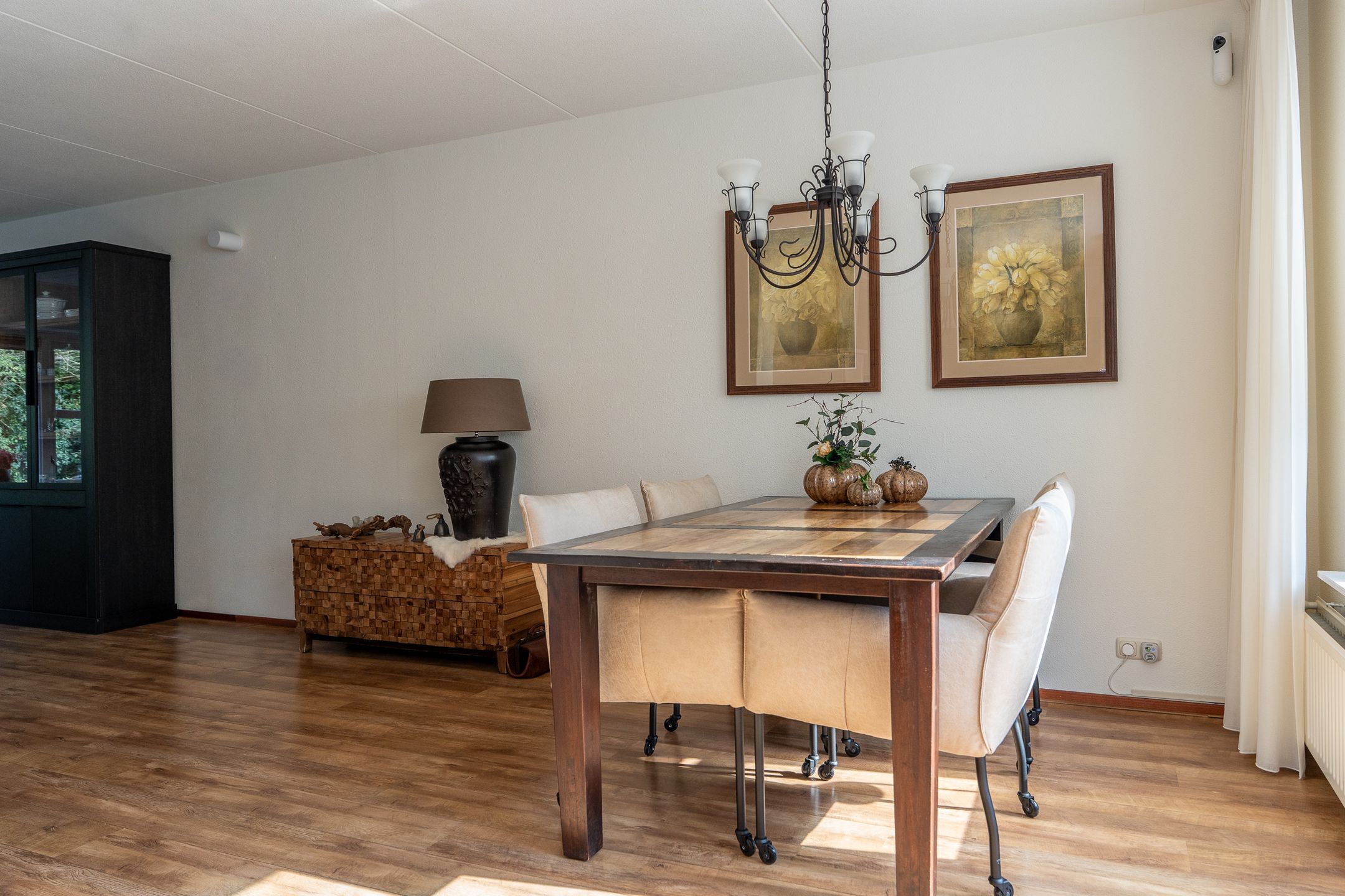 Photo 9 of J.H. Kruitstraat 14