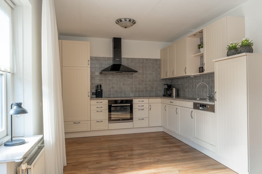 Photo 11 of J.H. Kruitstraat 14