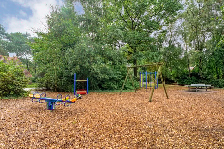 Foto 36 van Zonnebloemweg 10-017