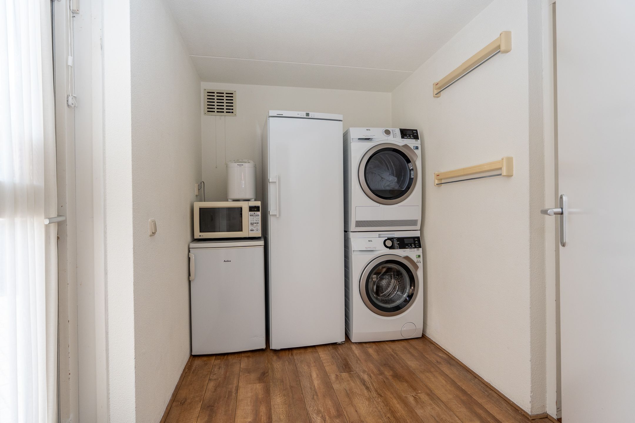 Photo 12 of J.H. Kruitstraat 14