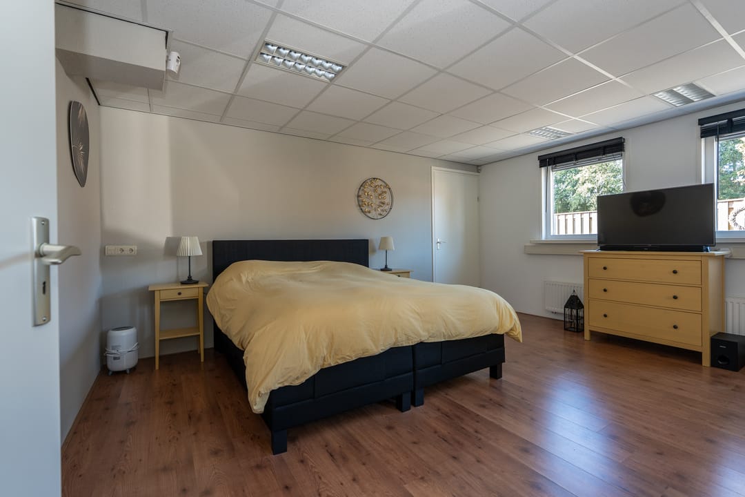 Photo 13 of J.H. Kruitstraat 14