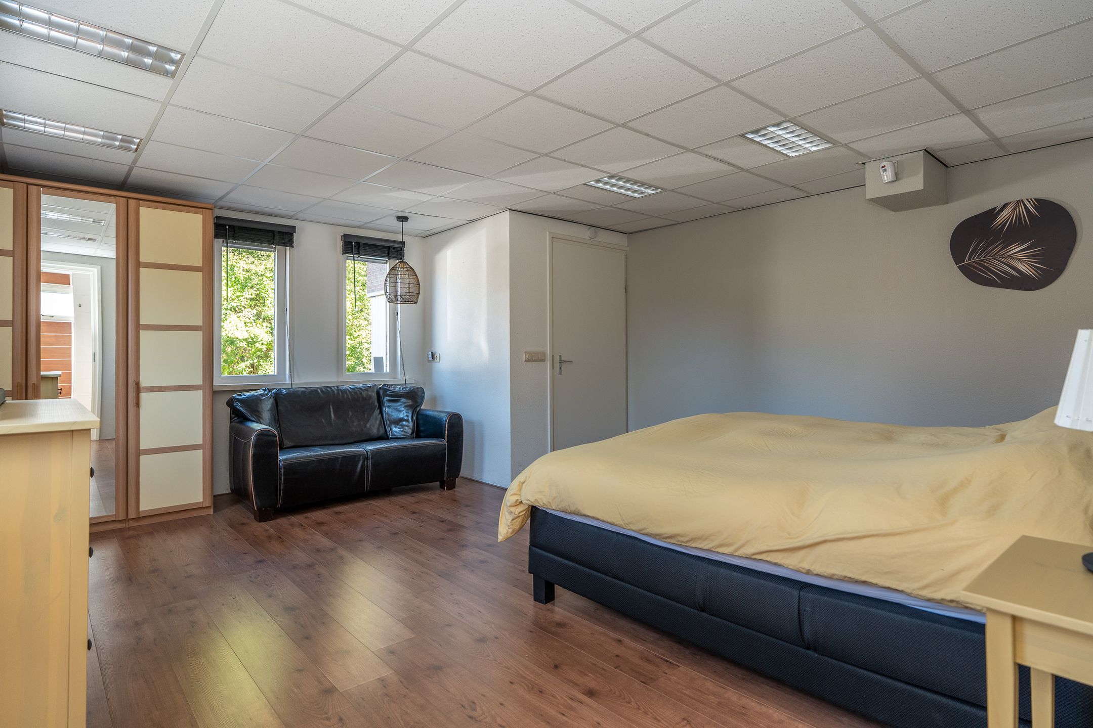 Photo 15 of J.H. Kruitstraat 14