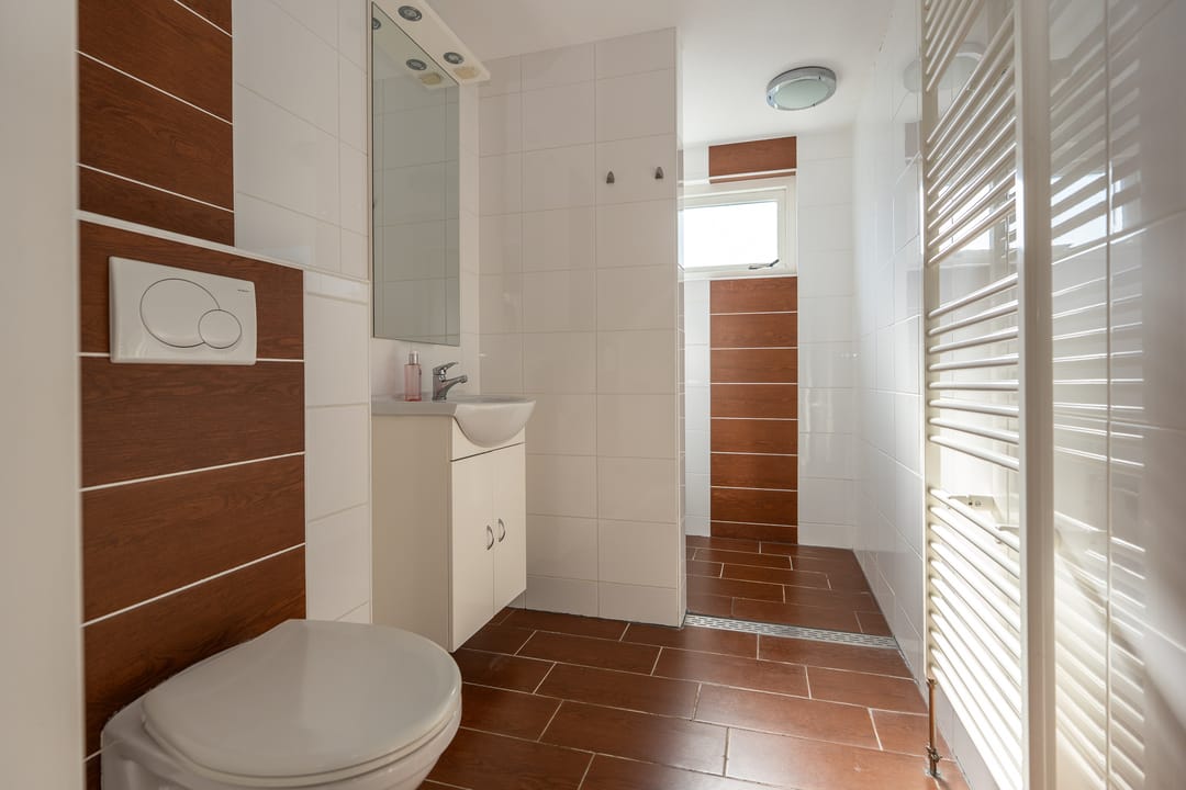 Photo 16 of J.H. Kruitstraat 14