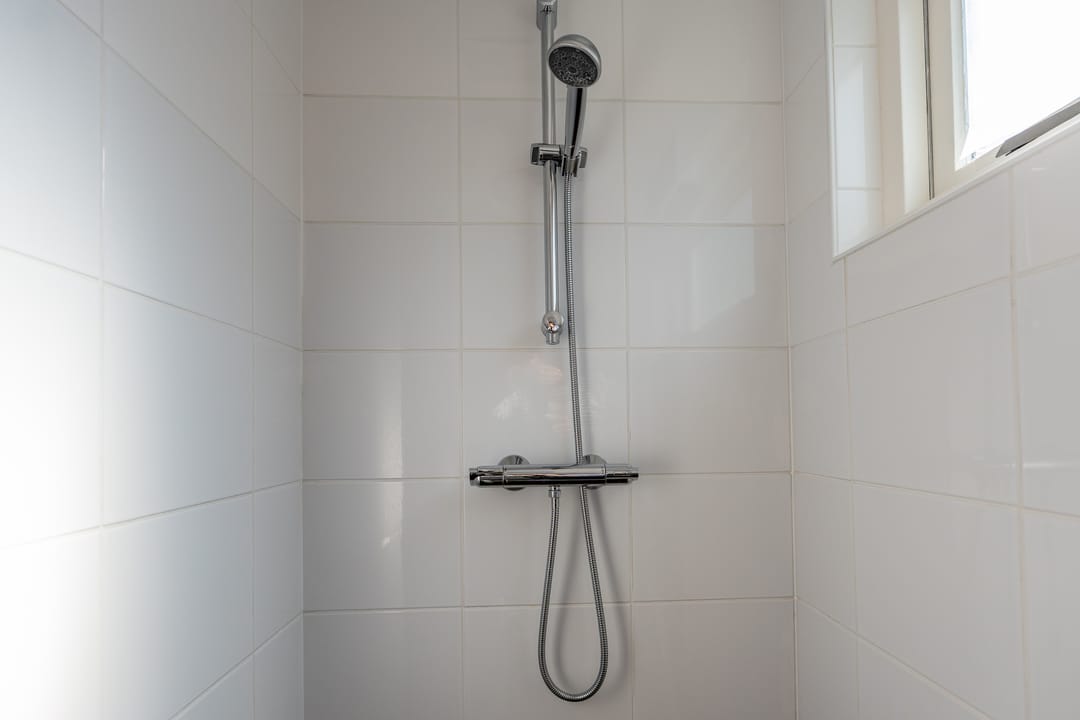 Photo 17 of J.H. Kruitstraat 14