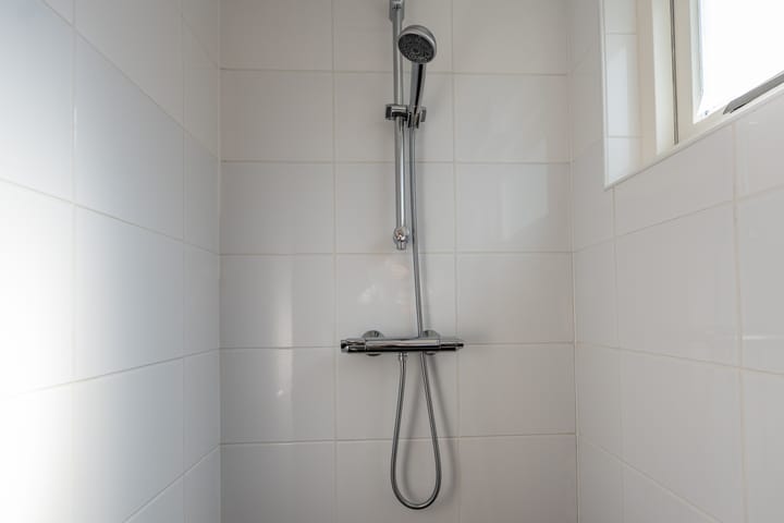 Foto 17 van J.H. Kruitstraat 14