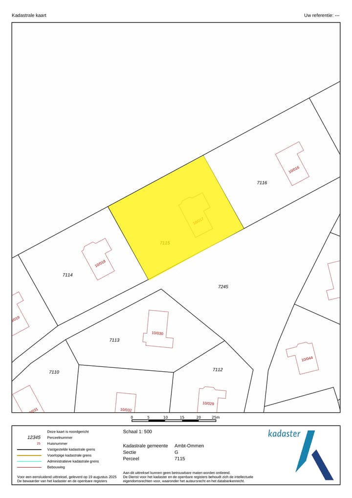 Foto 41 van Zonnebloemweg 10-017