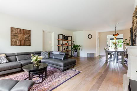 Suikerbakker 55-A secondary image