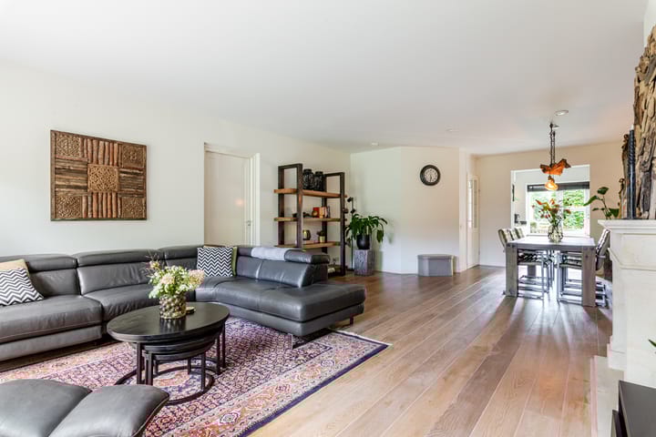 Foto 2 van Suikerbakker 55-A