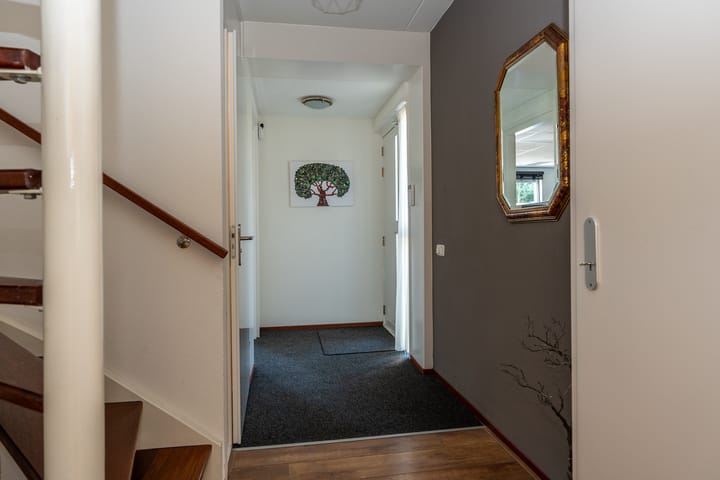 Foto 18 van J.H. Kruitstraat 14