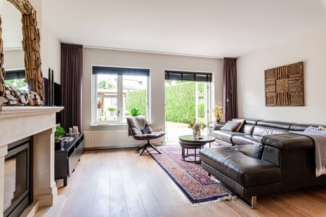 Suikerbakker 55-A tertiary image