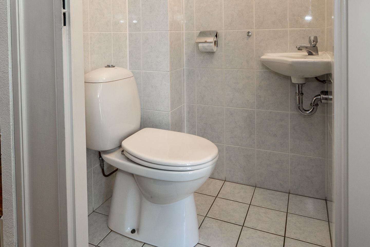 Photo 19 of J.H. Kruitstraat 14