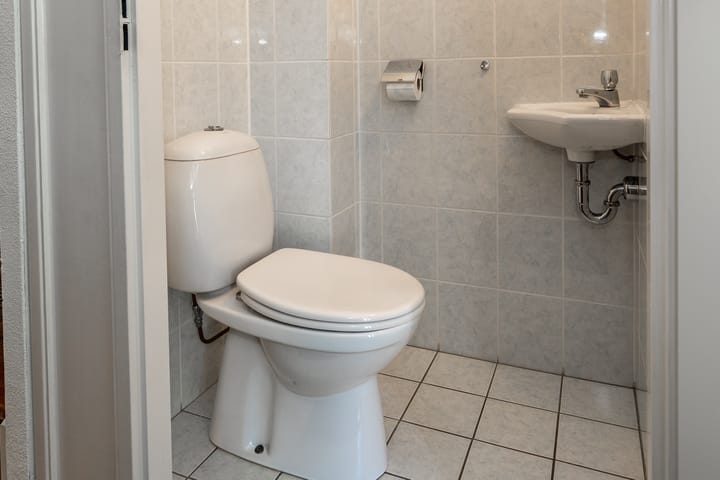 Foto 19 van J.H. Kruitstraat 14