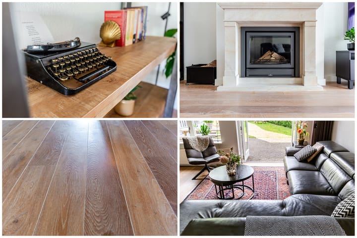 Foto 4 van Suikerbakker 55-A