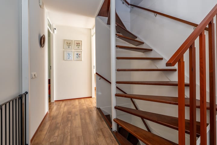 Foto 20 van J.H. Kruitstraat 14