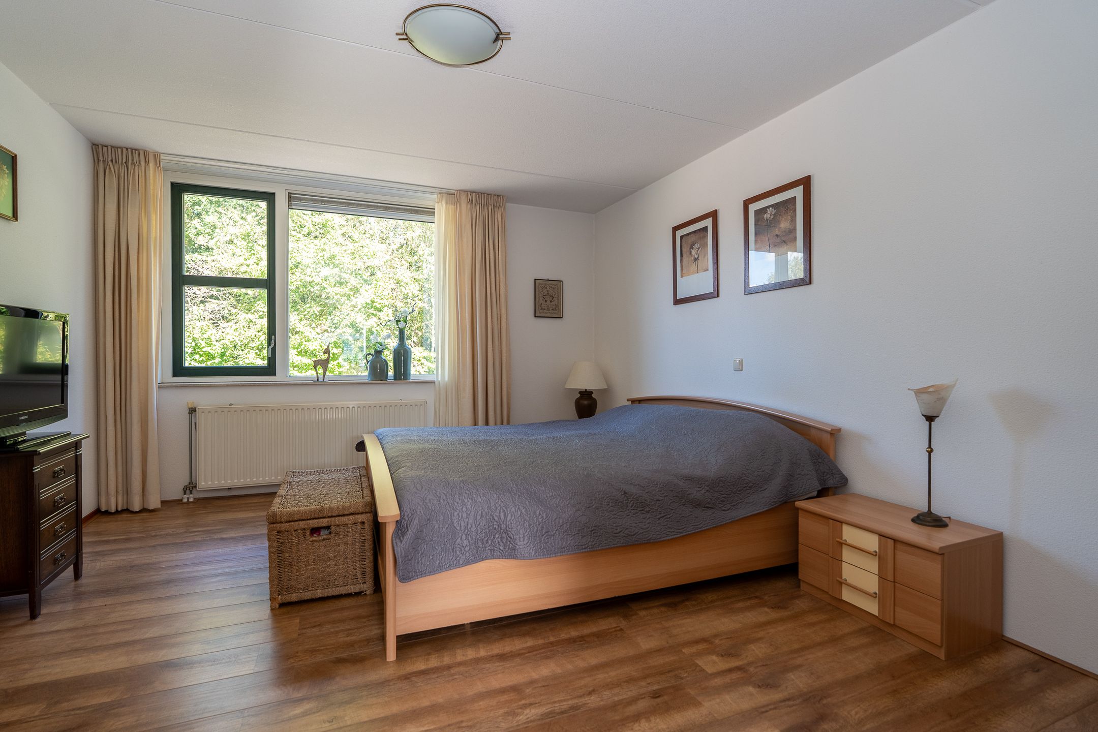 Photo 21 of J.H. Kruitstraat 14