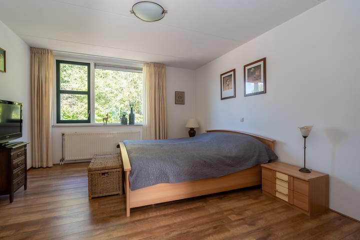 Foto 21 van J.H. Kruitstraat 14