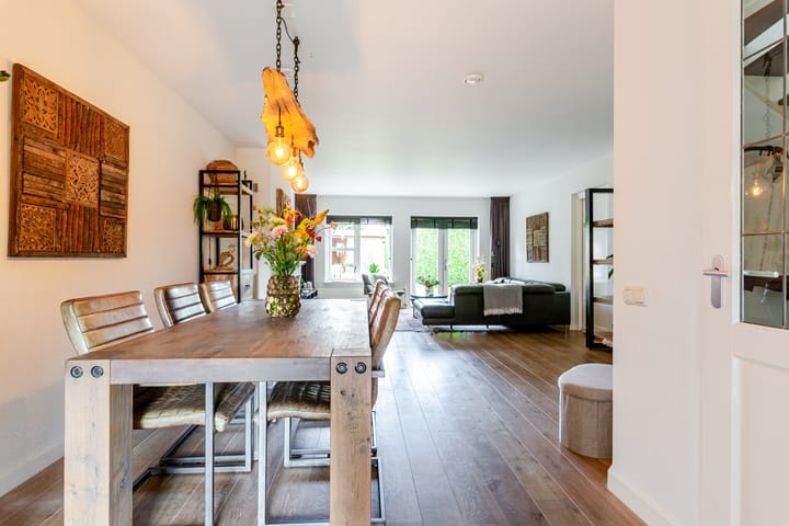 Foto 7 van Suikerbakker 55-A