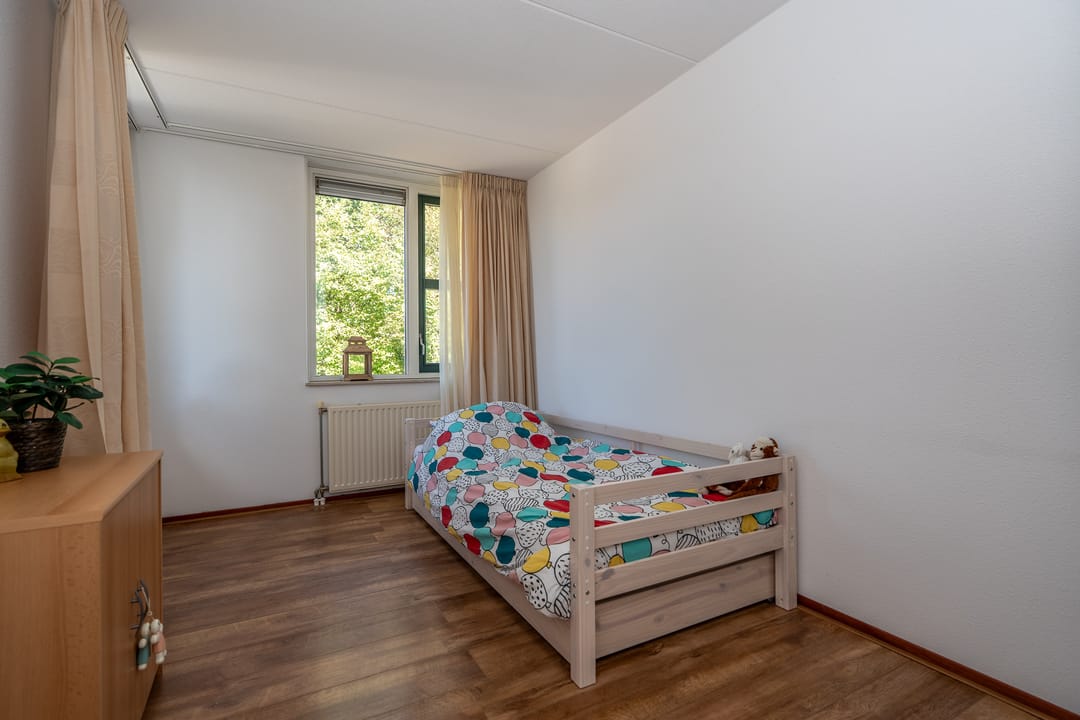 Photo 23 of J.H. Kruitstraat 14