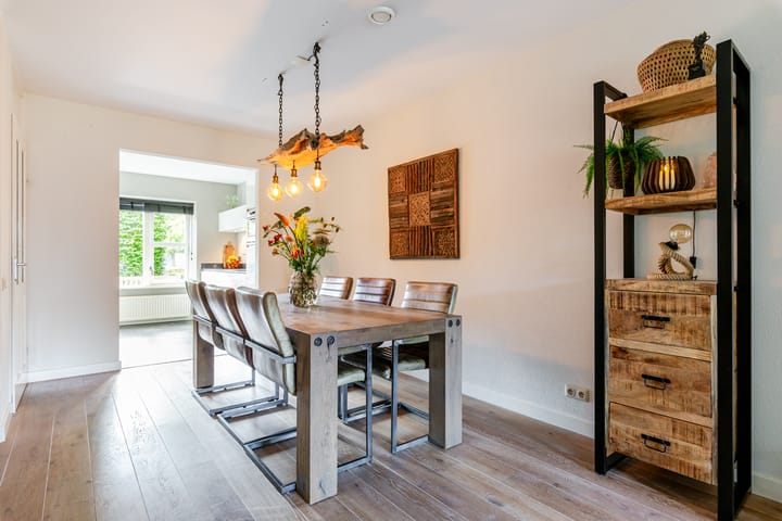 Foto 8 van Suikerbakker 55-A